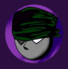 GrandMasterZed's avatar