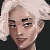 grandmechantlapin's avatar