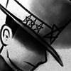 GrandMeta's avatar