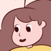 GrandMetaCross's avatar