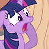GrandMoffPony's avatar