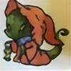 Grando-sabro's avatar