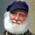 Grandpa's avatar