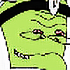 grandpacameplz's avatar