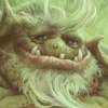 GrandpaNurgle's avatar