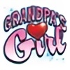 grandpasgirl's avatar