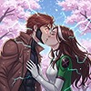 grandpasgirlkim's avatar
