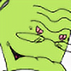 grandpazimplz's avatar