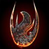 GrandPyromania's avatar