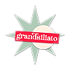 GRANDSILIATO's avatar