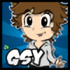 GrandStarYoshi's avatar