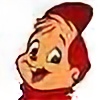 grandtheft's avatar