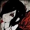 grandtheft711's avatar