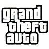 GrandTheftAutoplz's avatar
