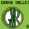 Grandvalleyproducton's avatar