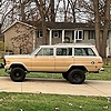 GrandWagoneer1's avatar