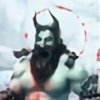 granfaloon's avatar