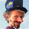 GranFarelius's avatar