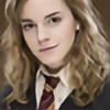 Granger--Hermione's avatar