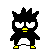 grangercat's avatar