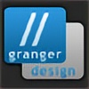 GrangerDesign's avatar