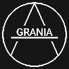 GraniaA's avatar