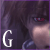 Granice's avatar