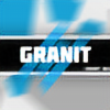 granit97's avatar