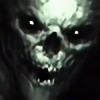 Granite-Skull's avatar
