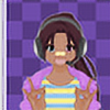 granitebox's avatar