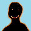 granitegrannie's avatar