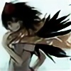 Grankuwaga's avatar