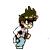 GrannyandStu's avatar