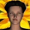 GrannyE's avatar