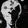 Granocks's avatar