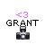 Grant-Briston's avatar