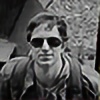 grant-o's avatar