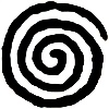 grantbond's avatar