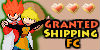 GrantedShipping-FC's avatar