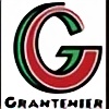 grantenier's avatar