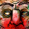 granthunter's avatar