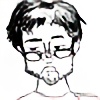 grantios's avatar