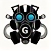 Grantorino86's avatar