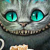 GrantSarchert's avatar