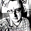 GrantSMedia's avatar