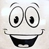 GrantTNS's avatar