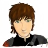 Grantyo's avatar
