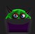 Granularity's avatar