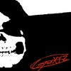GranXYZ's avatar