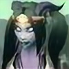 Granyala's avatar